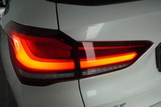 BMW X1 usata 17