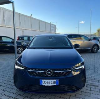 OPEL Corsa usata, con Airbag