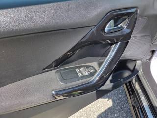 PEUGEOT 208 usata, con ESP