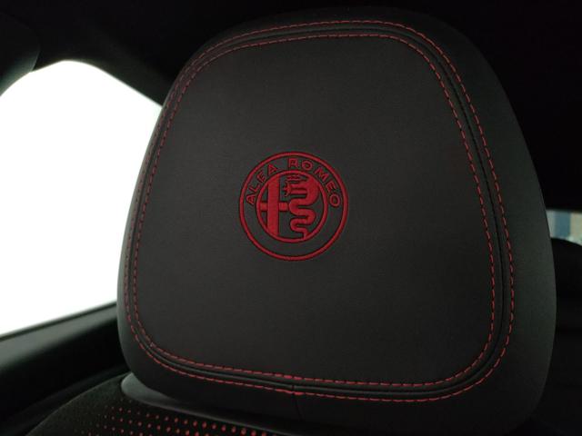 ALFA ROMEO Tonale usata, con Chiusura centralizzata telecomandata