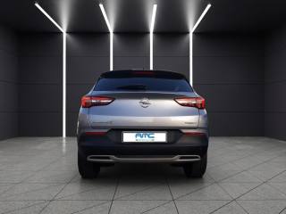 OPEL Grandland X usata, con Alzacristalli elettrici