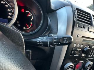 SUZUKI Grand Vitara usata 53