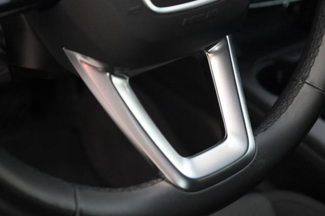 AUDI A4 usata, con Servosterzo