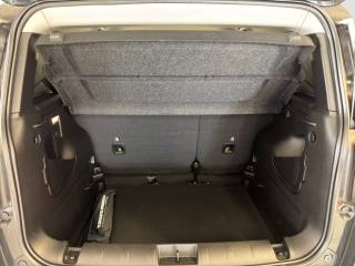 JEEP Renegade usata 12