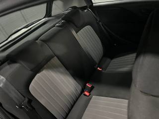 FIAT Punto usata, con Filtro antiparticolato