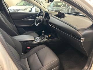 MAZDA CX-30 usata, con Chiusura centralizzata