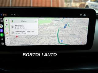 FIAT 600 usata, con Boardcomputer