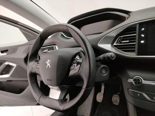 PEUGEOT 308 usata 69