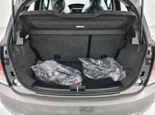 LANCIA Ypsilon usata, con Climatizzatore