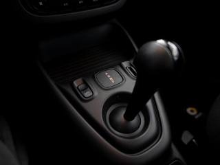 SMART ForTwo usata, con Chiusura centralizzata senza chiave