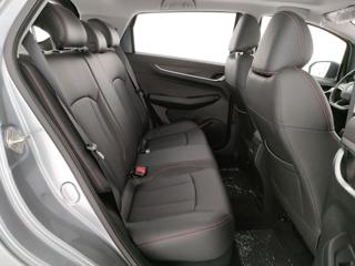 EMC Quattro usata, con Touch screen