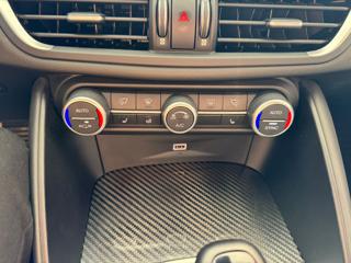 ALFA ROMEO Giulia usata, con Cruise Control