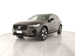 VOLVO XC60 usata, con Airbag