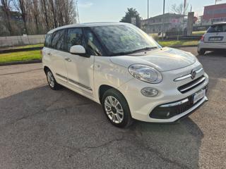 FIAT 500L usata, con Airbag laterali