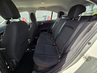 FIAT Tipo usata 16