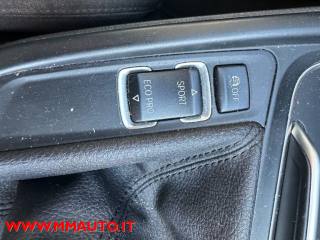BMW 318 usata, con Lettore CD