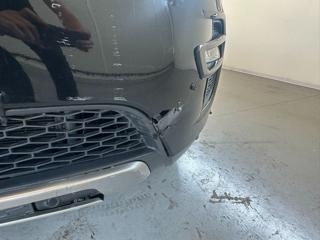 LAND ROVER Discovery Sport usata, con Chiusura centralizzata