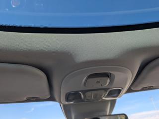 FIAT 500L usata, con Autoradio