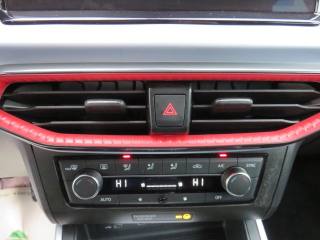 SEAT Arona usata, con Controllo trazione
