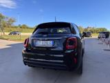 FIAT 500X usata 60