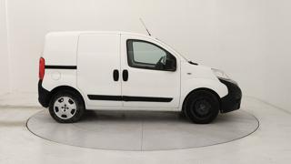 FIAT Fiorino usata, con ESP