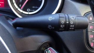 ALFA ROMEO Giulietta usata 90