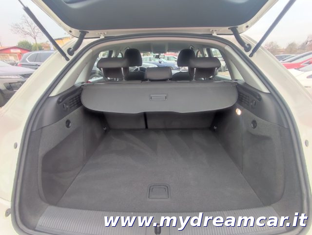 AUDI Q3 usata, con Bluetooth