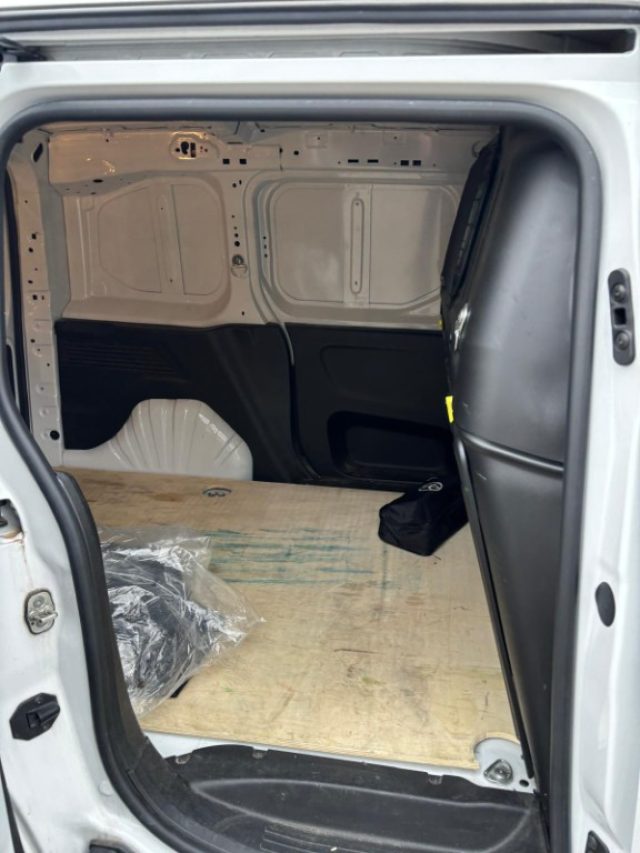 TOYOTA Proace usata 19