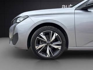 PEUGEOT 308 usata, con Bluetooth