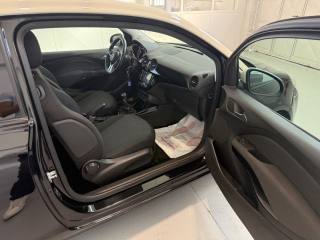 OPEL Adam usata 27