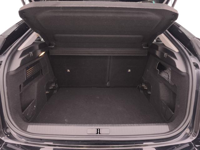 CITROEN C4 usata, con Autoradio digitale