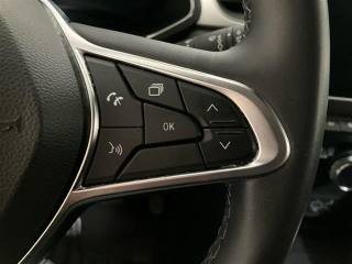 RENAULT Captur usata, con Sensore di pioggia