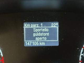 FORD Transit Custom usata, con Porta scorrevole