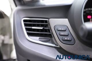 ALFA ROMEO Giulietta usata, con Autoradio digitale