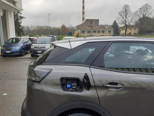 PEUGEOT 3008 usata, con Autoradio
