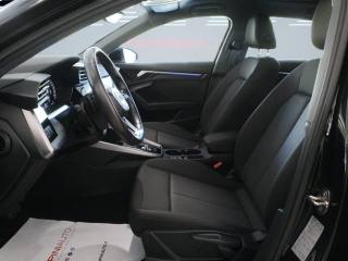 AUDI A3 usata 15