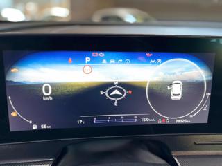 KIA Sportage usata, con Chiusura centralizzata