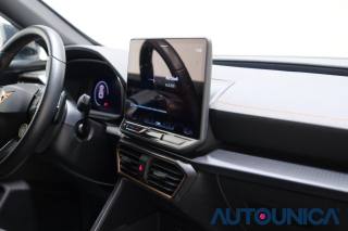 CUPRA Formentor usata 50