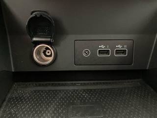 RENAULT Captur usata 25