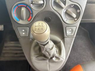 FIAT Panda usata 32