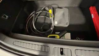 SMART smart #1 usata, con Park Distance Control