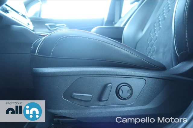 KIA Sportage usata 15