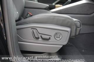 AUDI Q5 usata 51