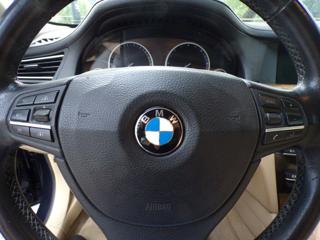 BMW 740 usata 99
