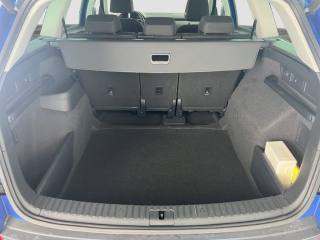 SKODA Kodiaq usata 12