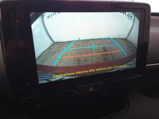 MAZDA 2 usata, con Cerchi in lega