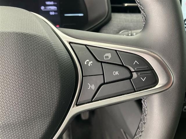 RENAULT Clio usata, con Isofix