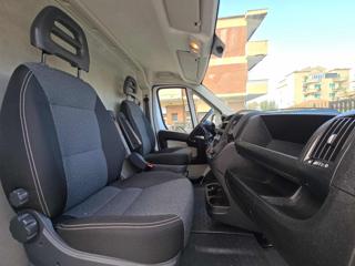 FIAT Ducato usata 9