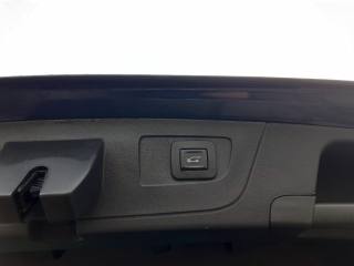 OPEL Insignia usata, con Controllo elettronico della corsia