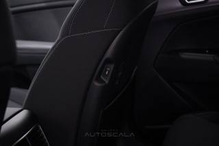 KIA Sportage usata, con Bracciolo